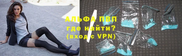 стаф Алексеевка