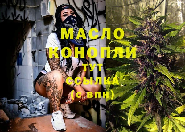 каннабис Алексин
