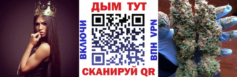 Шишки марихуана сатива Котельники