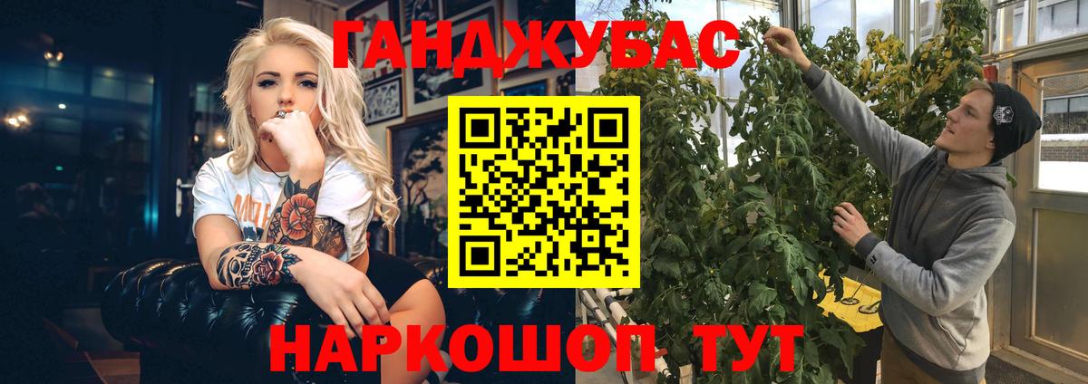 Бошки Шишки планчик Котельники